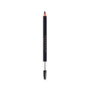 Anastasia Beverly Hills Perfect Brow Pencil Dark Brown